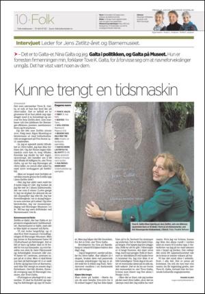 aftenbladet_del2-20110610_000_00_00_010.pdf