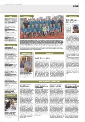 aftenbladet_del2-20110610_000_00_00_011.pdf