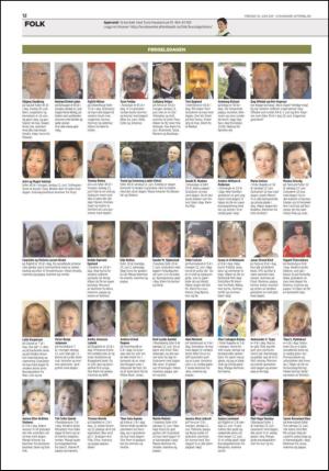 aftenbladet_del2-20110610_000_00_00_012.pdf