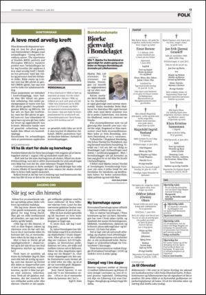 aftenbladet_del2-20110610_000_00_00_013.pdf