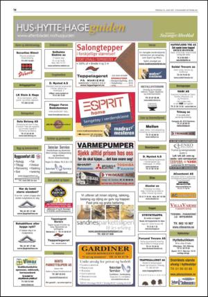 aftenbladet_del2-20110610_000_00_00_014.pdf