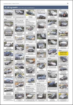 aftenbladet_del2-20110610_000_00_00_015.pdf