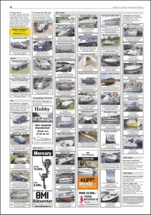 aftenbladet_del2-20110610_000_00_00_016.pdf