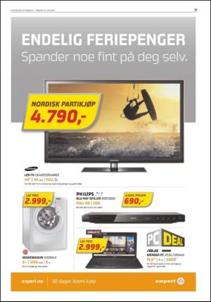 aftenbladet_del2-20110610_000_00_00_017.pdf