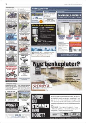 aftenbladet_del2-20110610_000_00_00_018.pdf