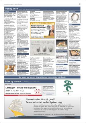 aftenbladet_del2-20110610_000_00_00_019.pdf