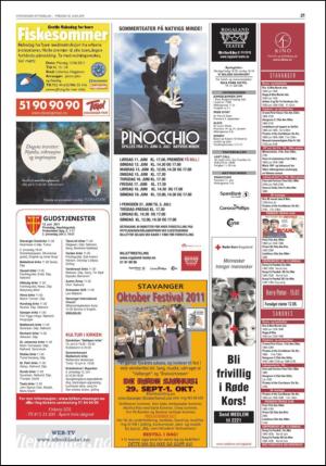 aftenbladet_del2-20110610_000_00_00_021.pdf