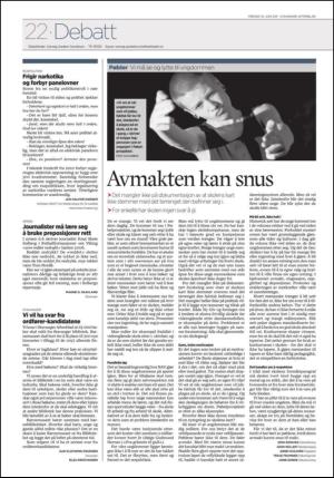 aftenbladet_del2-20110610_000_00_00_022.pdf