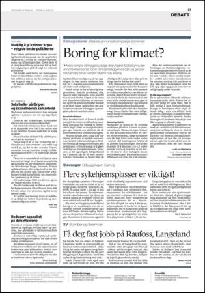 aftenbladet_del2-20110610_000_00_00_023.pdf