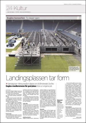 aftenbladet_del2-20110610_000_00_00_024.pdf