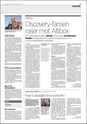 aftenbladet_del2-20110610_000_00_00_025.pdf