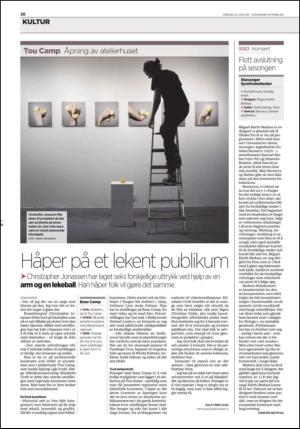 aftenbladet_del2-20110610_000_00_00_026.pdf