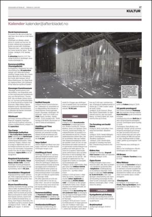 aftenbladet_del2-20110610_000_00_00_027.pdf