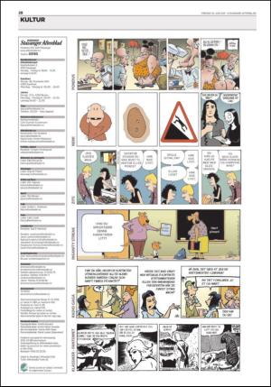 aftenbladet_del2-20110610_000_00_00_028.pdf