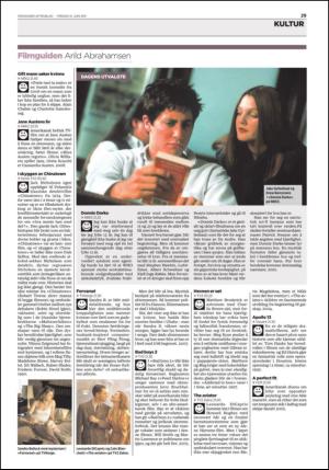 aftenbladet_del2-20110610_000_00_00_029.pdf