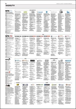 aftenbladet_del2-20110610_000_00_00_030.pdf