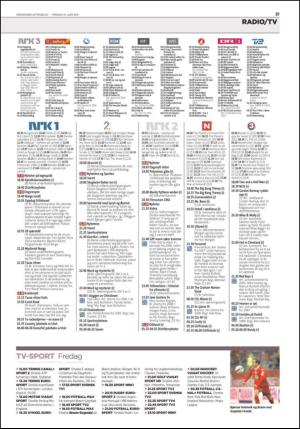 aftenbladet_del2-20110610_000_00_00_031.pdf