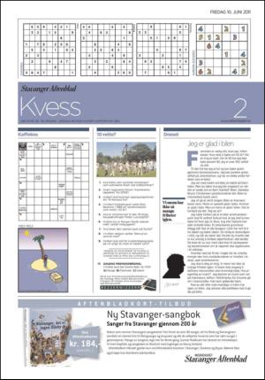 aftenbladet_del2-20110610_000_00_00_032.pdf