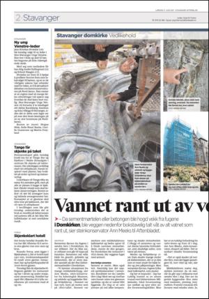 aftenbladet_del2-20110611_000_00_00_002.pdf