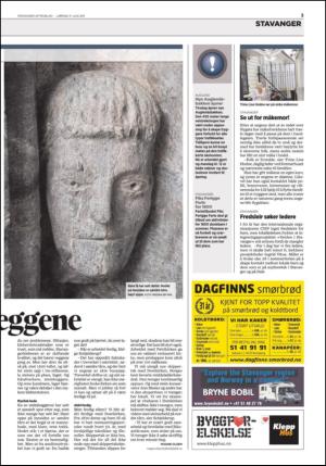 aftenbladet_del2-20110611_000_00_00_003.pdf