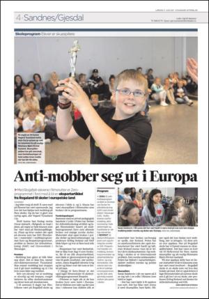 aftenbladet_del2-20110611_000_00_00_004.pdf