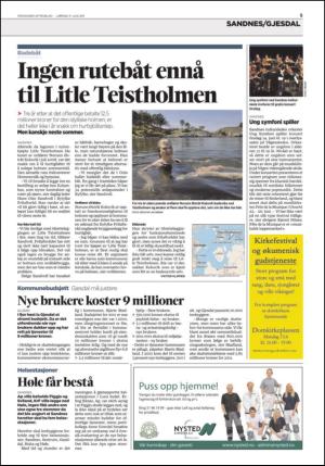 aftenbladet_del2-20110611_000_00_00_005.pdf