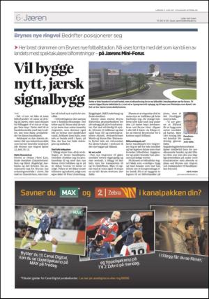 aftenbladet_del2-20110611_000_00_00_006.pdf
