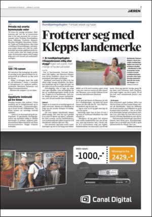aftenbladet_del2-20110611_000_00_00_007.pdf