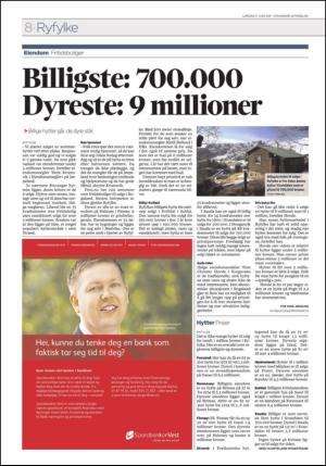 aftenbladet_del2-20110611_000_00_00_008.pdf
