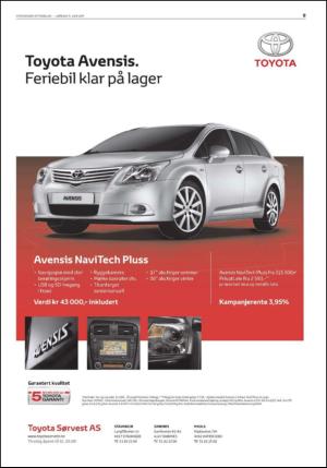 aftenbladet_del2-20110611_000_00_00_009.pdf