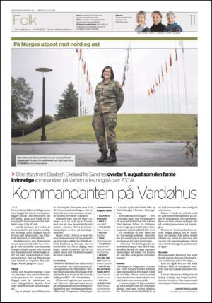 aftenbladet_del2-20110611_000_00_00_011.pdf