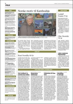 aftenbladet_del2-20110611_000_00_00_012.pdf