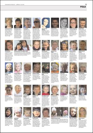 aftenbladet_del2-20110611_000_00_00_013.pdf