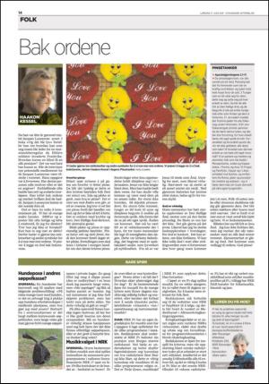 aftenbladet_del2-20110611_000_00_00_014.pdf