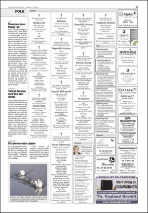 aftenbladet_del2-20110611_000_00_00_015.pdf