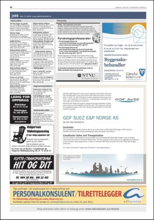 aftenbladet_del2-20110611_000_00_00_016.pdf