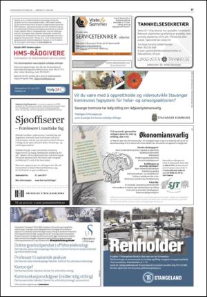 aftenbladet_del2-20110611_000_00_00_017.pdf