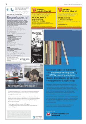 aftenbladet_del2-20110611_000_00_00_018.pdf