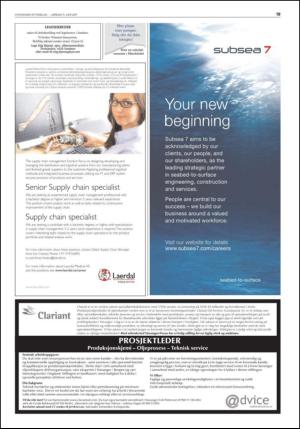 aftenbladet_del2-20110611_000_00_00_019.pdf