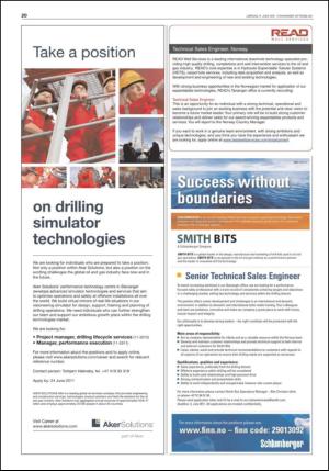 aftenbladet_del2-20110611_000_00_00_020.pdf