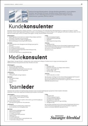 aftenbladet_del2-20110611_000_00_00_021.pdf