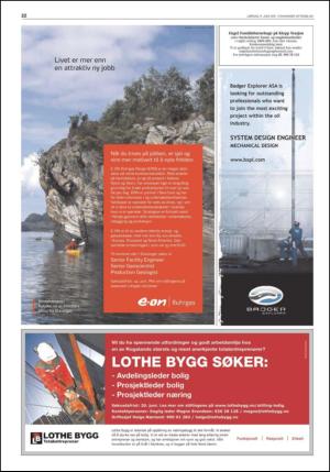 aftenbladet_del2-20110611_000_00_00_022.pdf