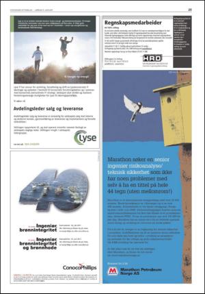 aftenbladet_del2-20110611_000_00_00_023.pdf