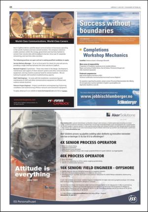 aftenbladet_del2-20110611_000_00_00_024.pdf