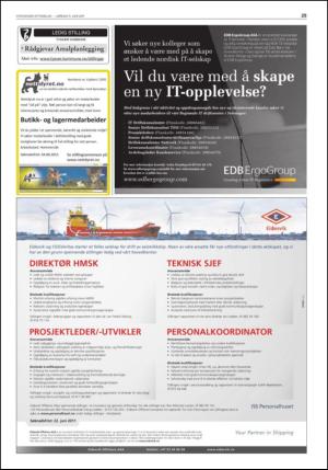 aftenbladet_del2-20110611_000_00_00_025.pdf