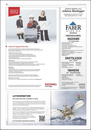 aftenbladet_del2-20110611_000_00_00_026.pdf