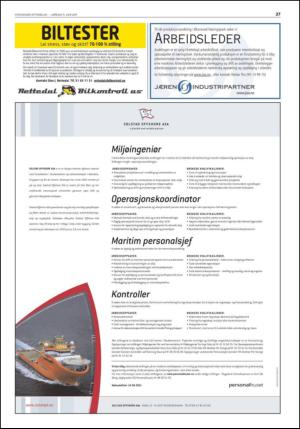 aftenbladet_del2-20110611_000_00_00_027.pdf