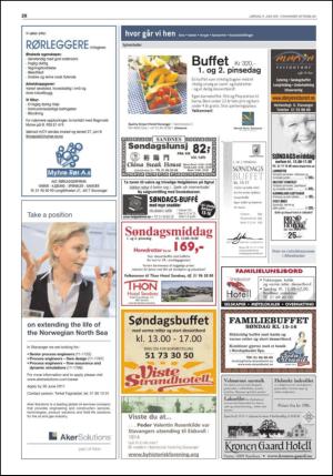 aftenbladet_del2-20110611_000_00_00_028.pdf