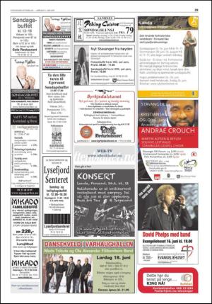 aftenbladet_del2-20110611_000_00_00_029.pdf