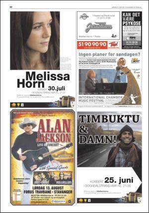 aftenbladet_del2-20110611_000_00_00_030.pdf